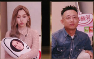 回击萨巴伦卡‼️高芙：斯瓦泰克能赢我？如果能选我更想和她打